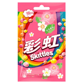 41cb2af1dbfa42c5e4e07273fa6e1433